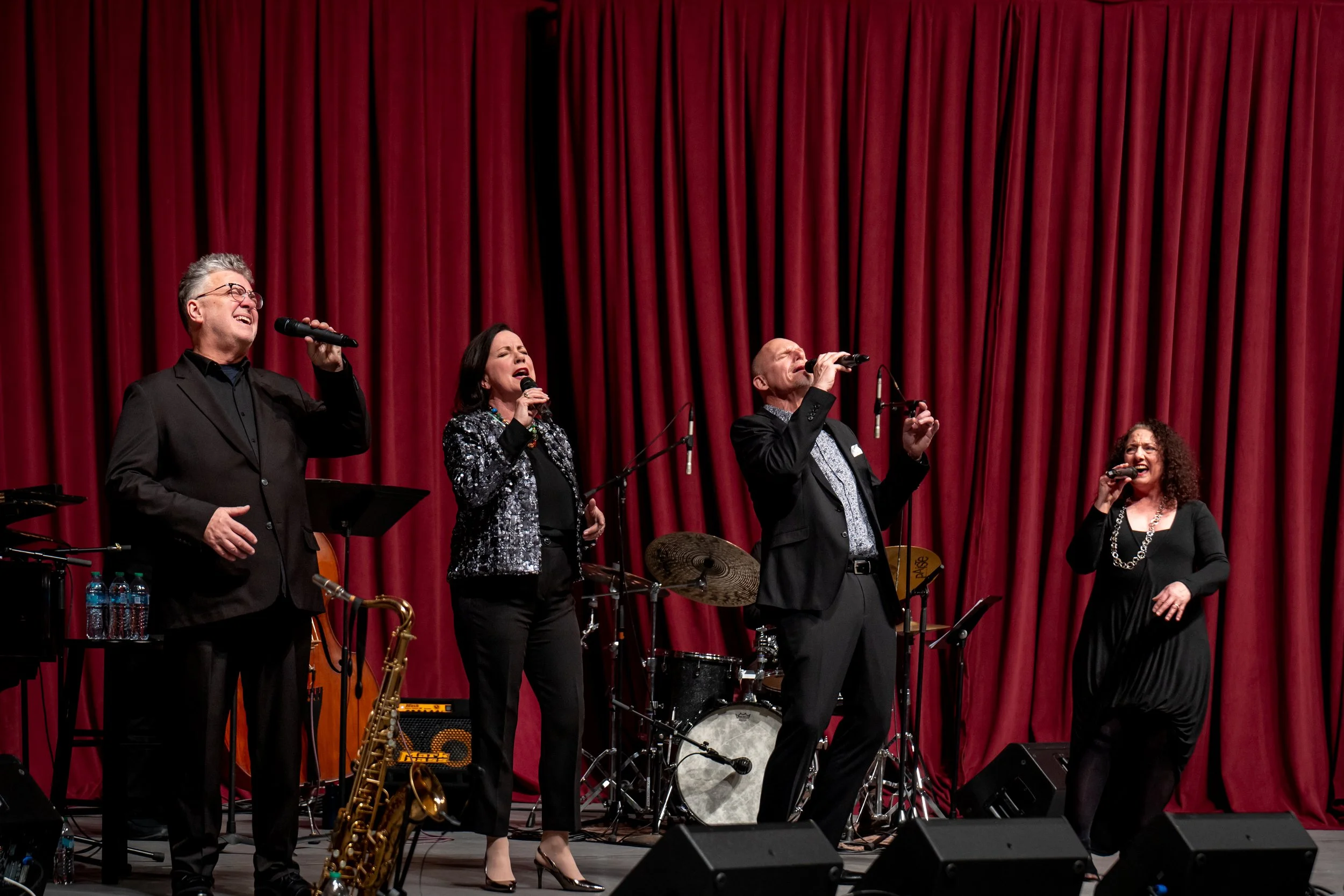 NYV Concert-25.jpg
