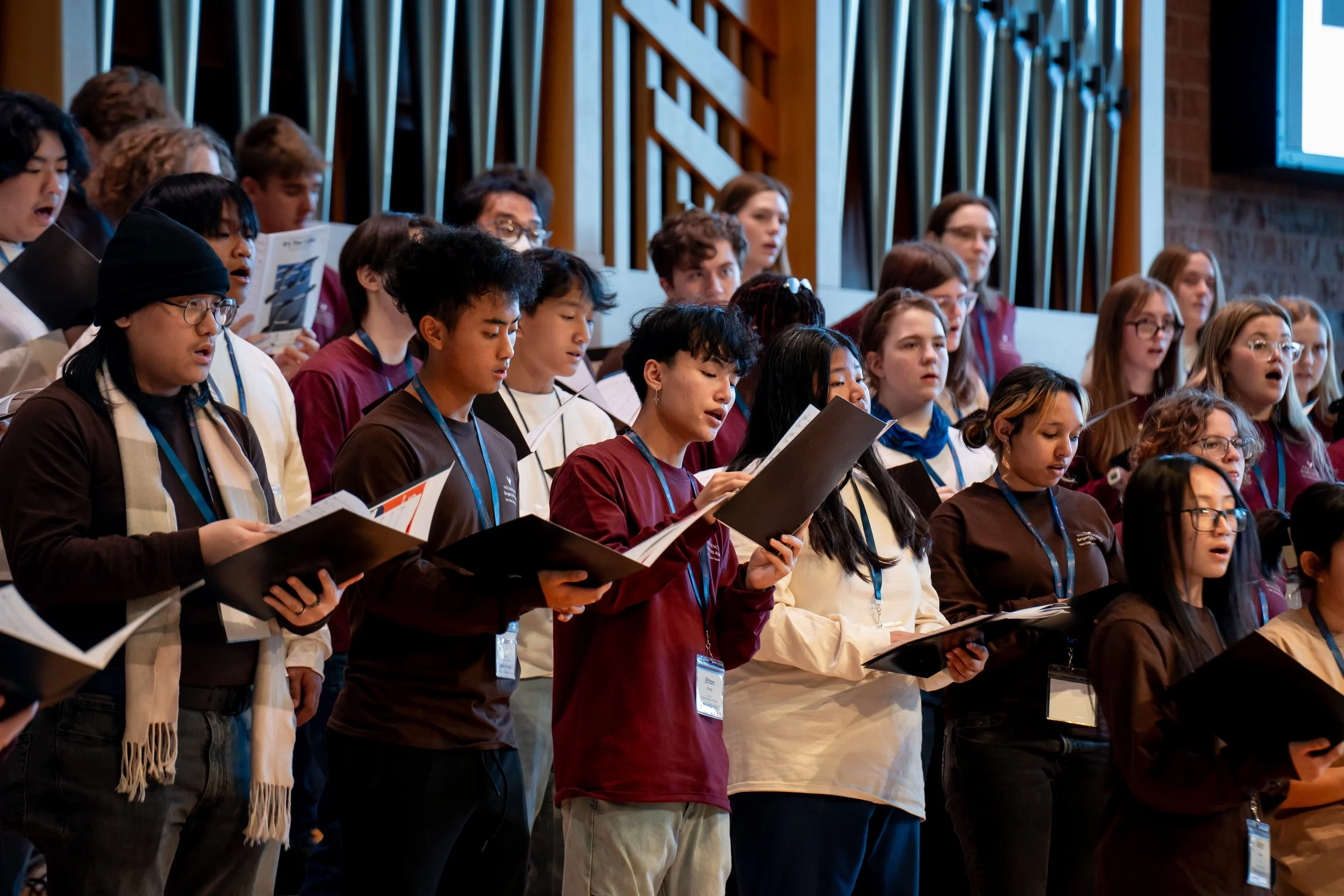 ACDA SC 25-51.jpg