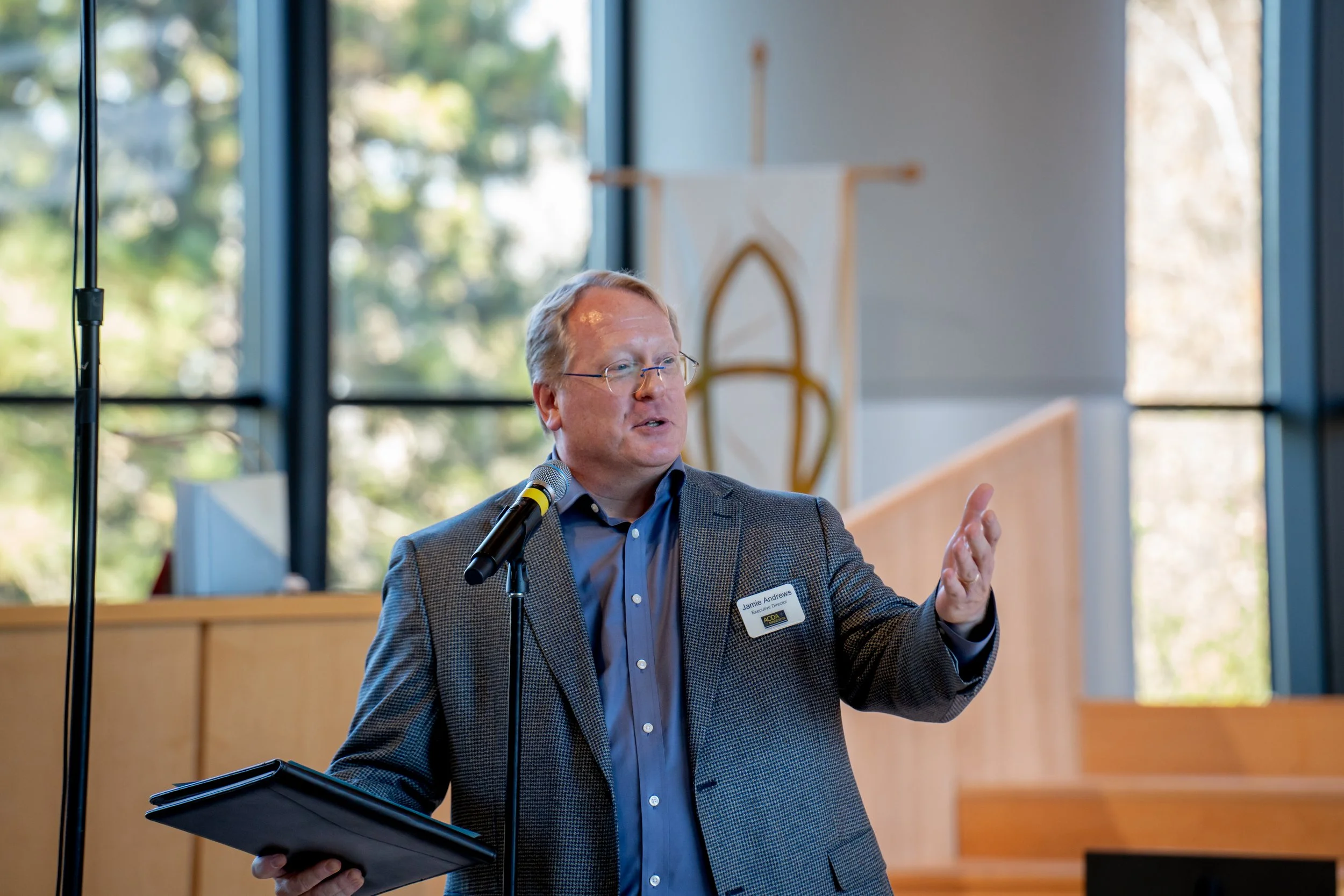 ACDA SC 25-129.jpg