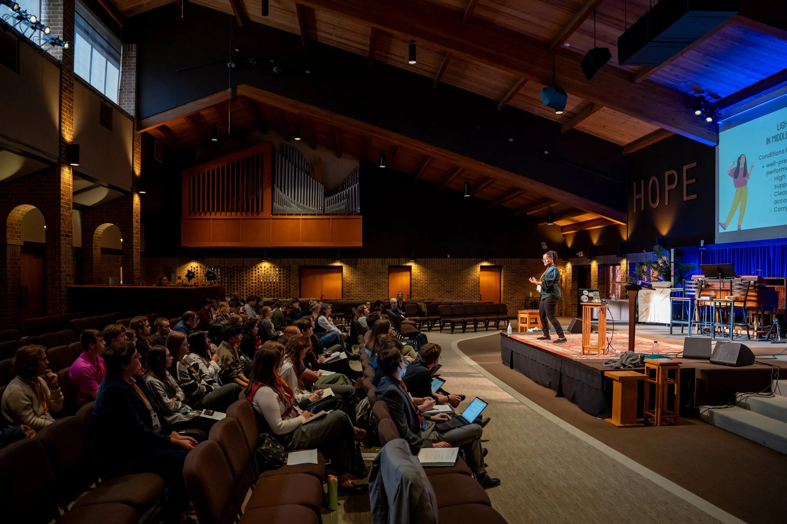 ACDA SC 25 Day 1 Preview-7.jpg