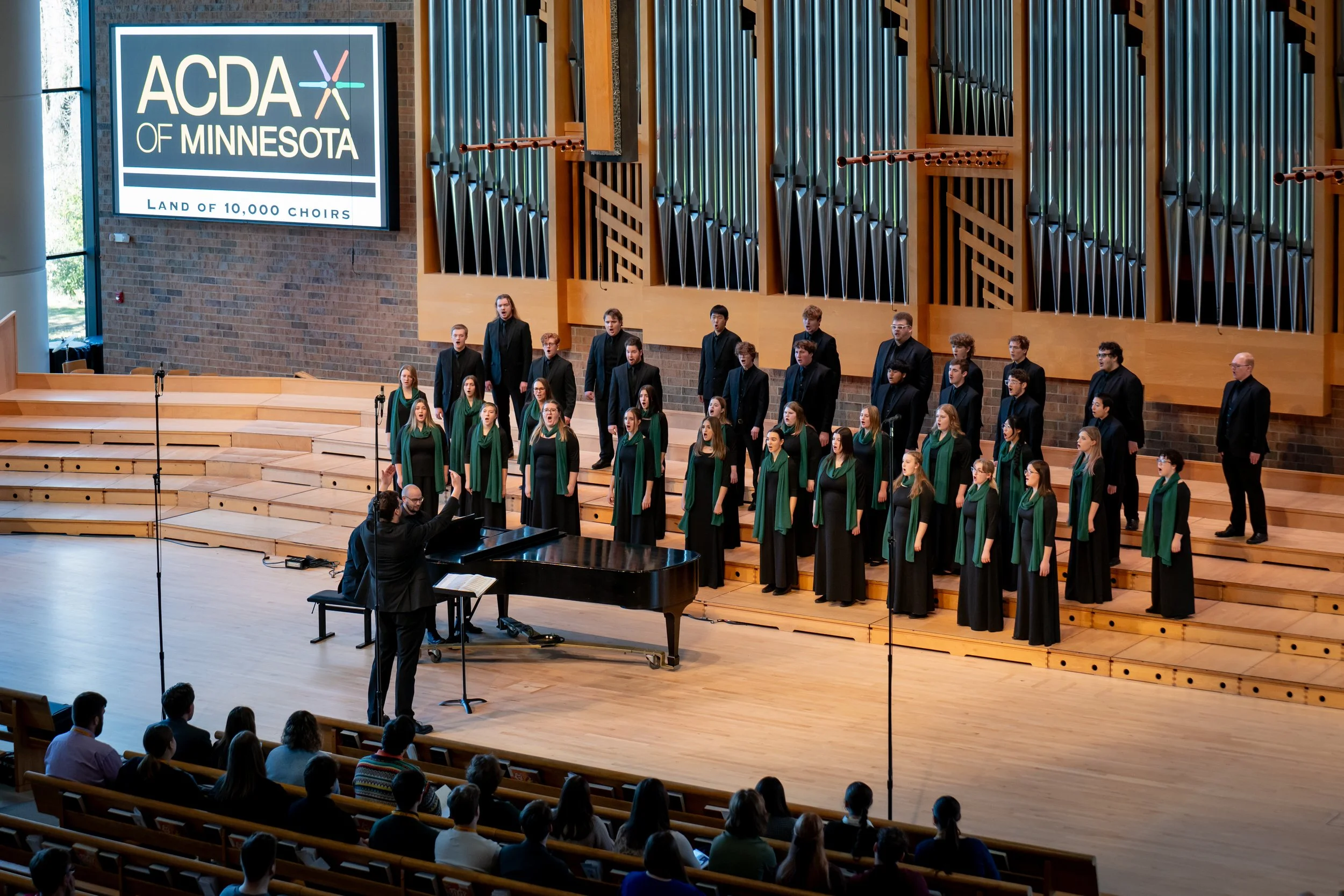 ACDA SC 25 Day 2 Preview-8.jpg