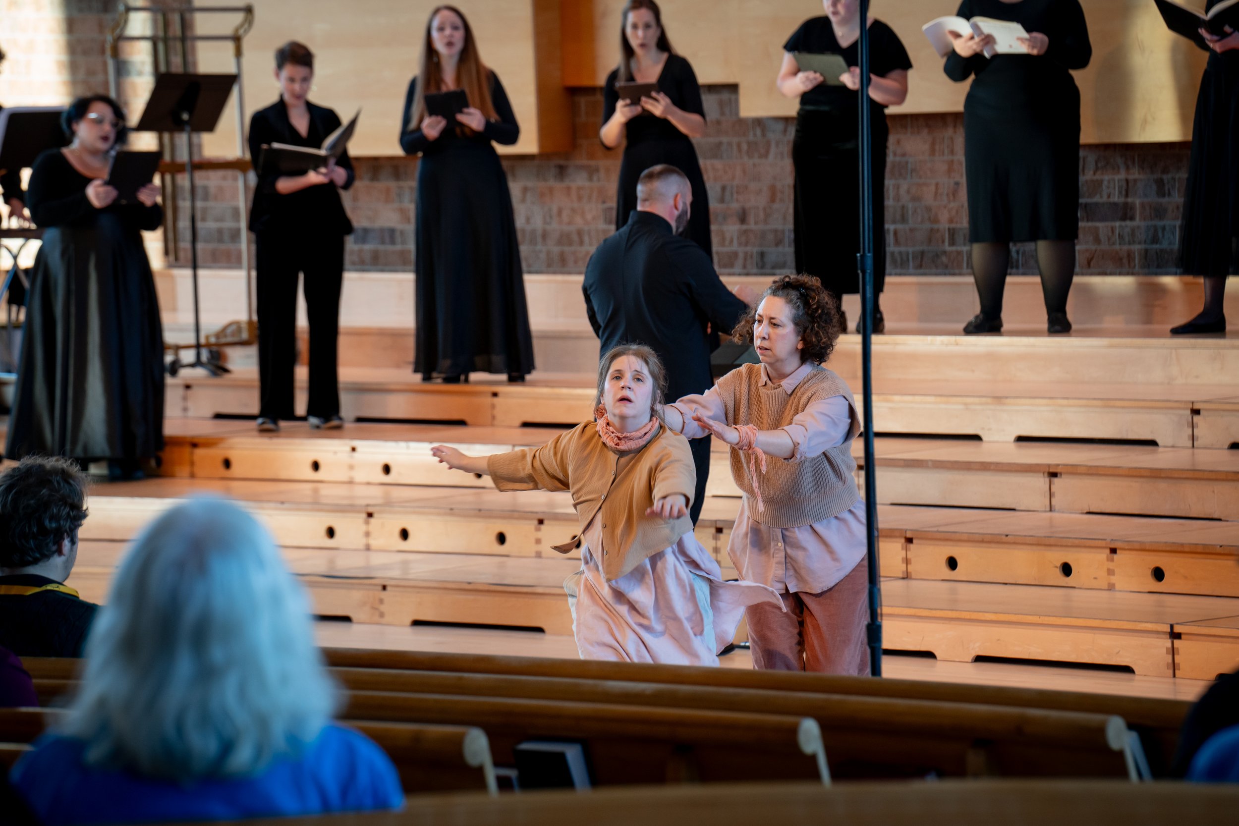 ACDA SC 25-171.jpg
