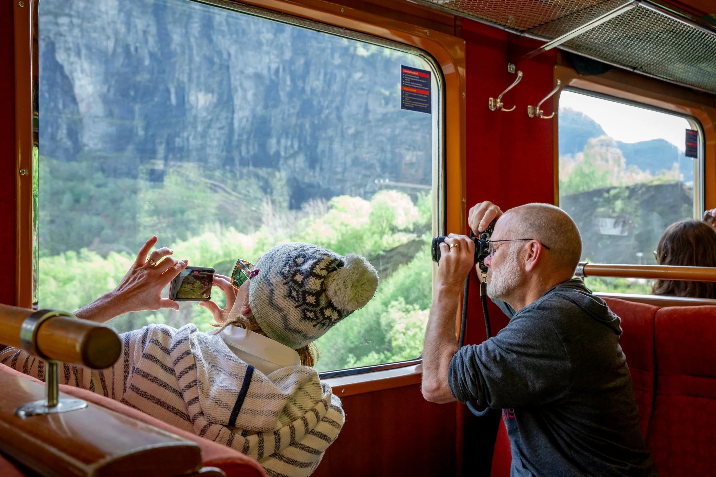 Flåm Railroad-39.jpg