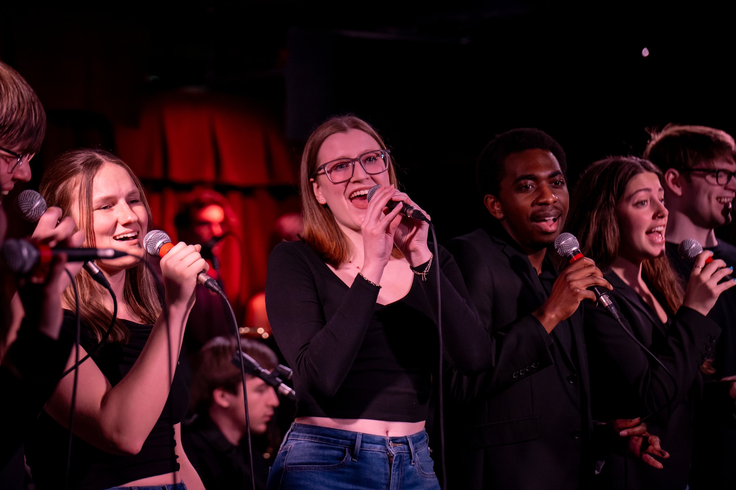 Crooners 26-8.jpg