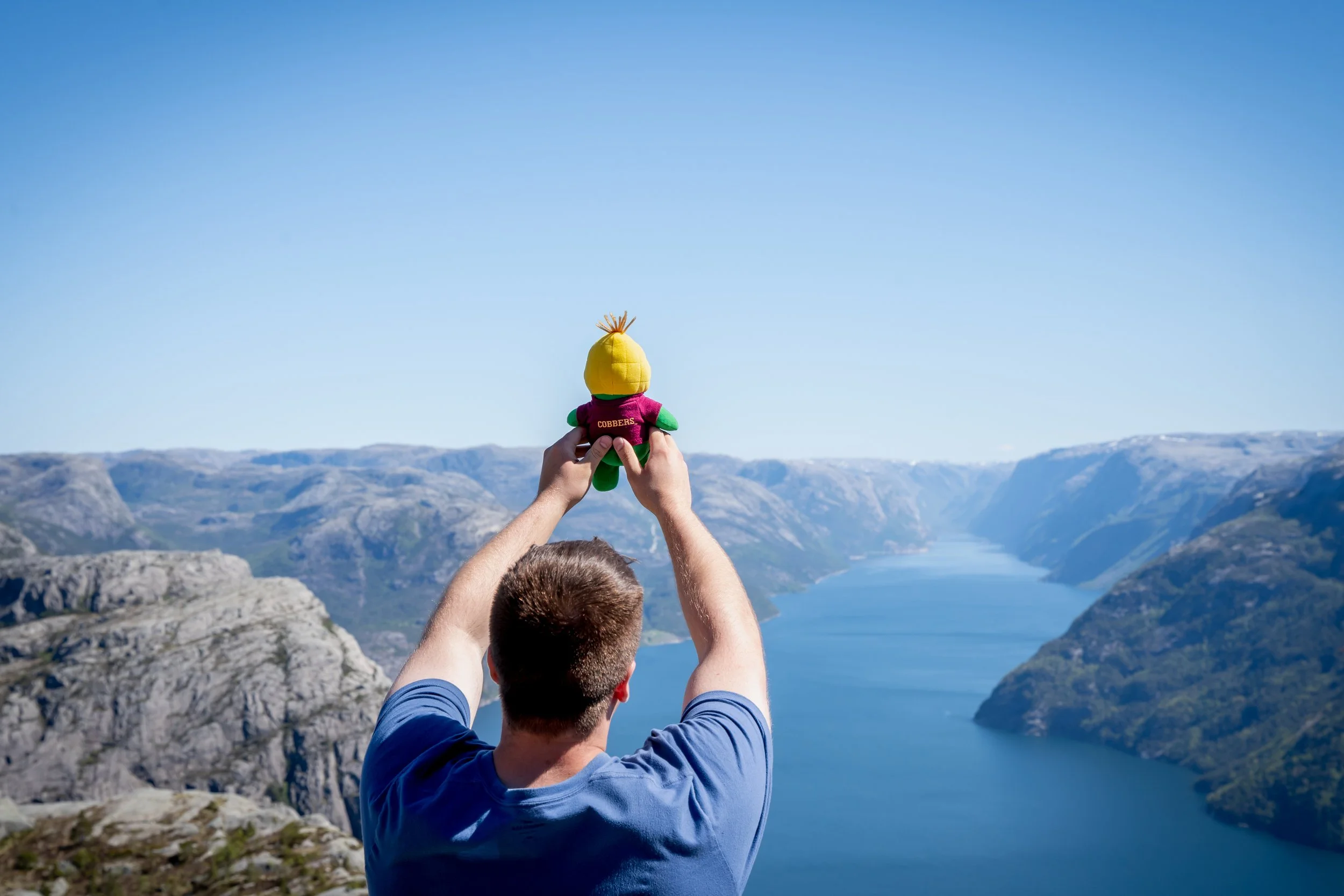 Pulpit Rock-78.jpg