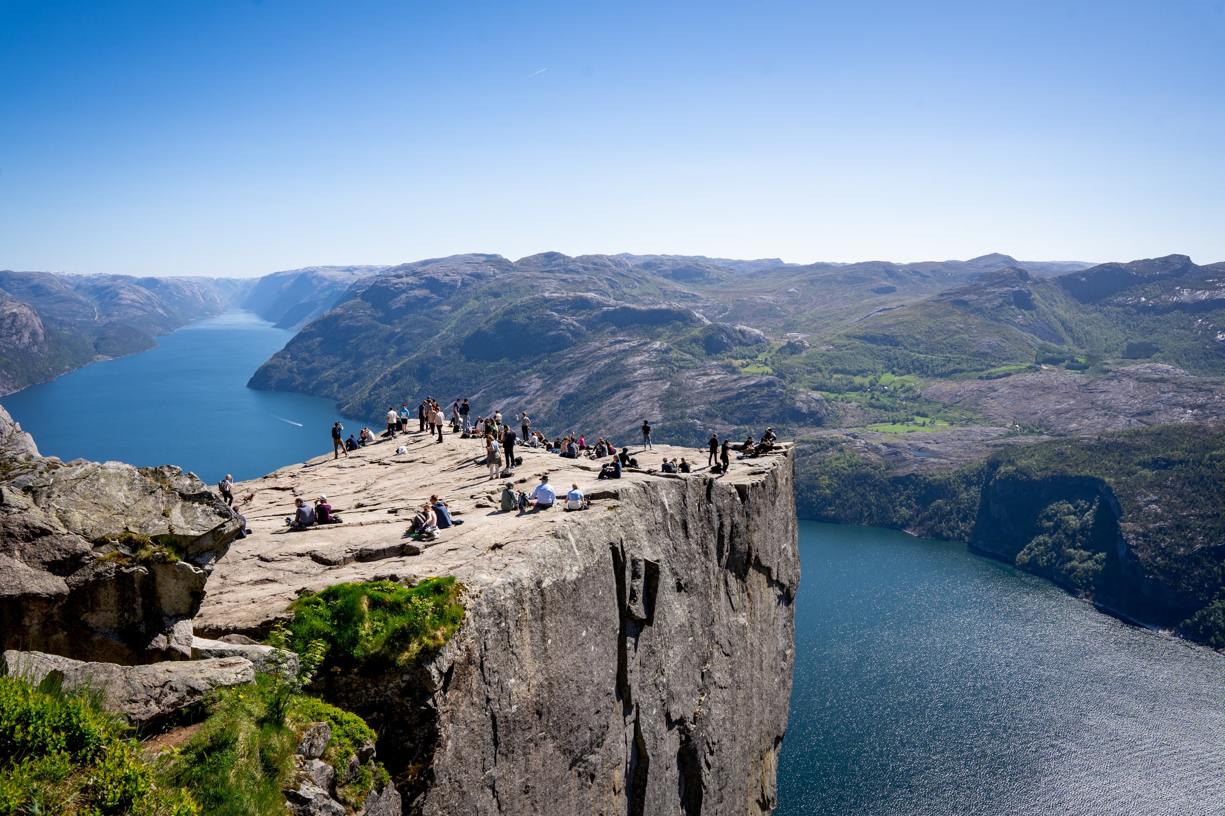 Pulpit Rock-38.jpg