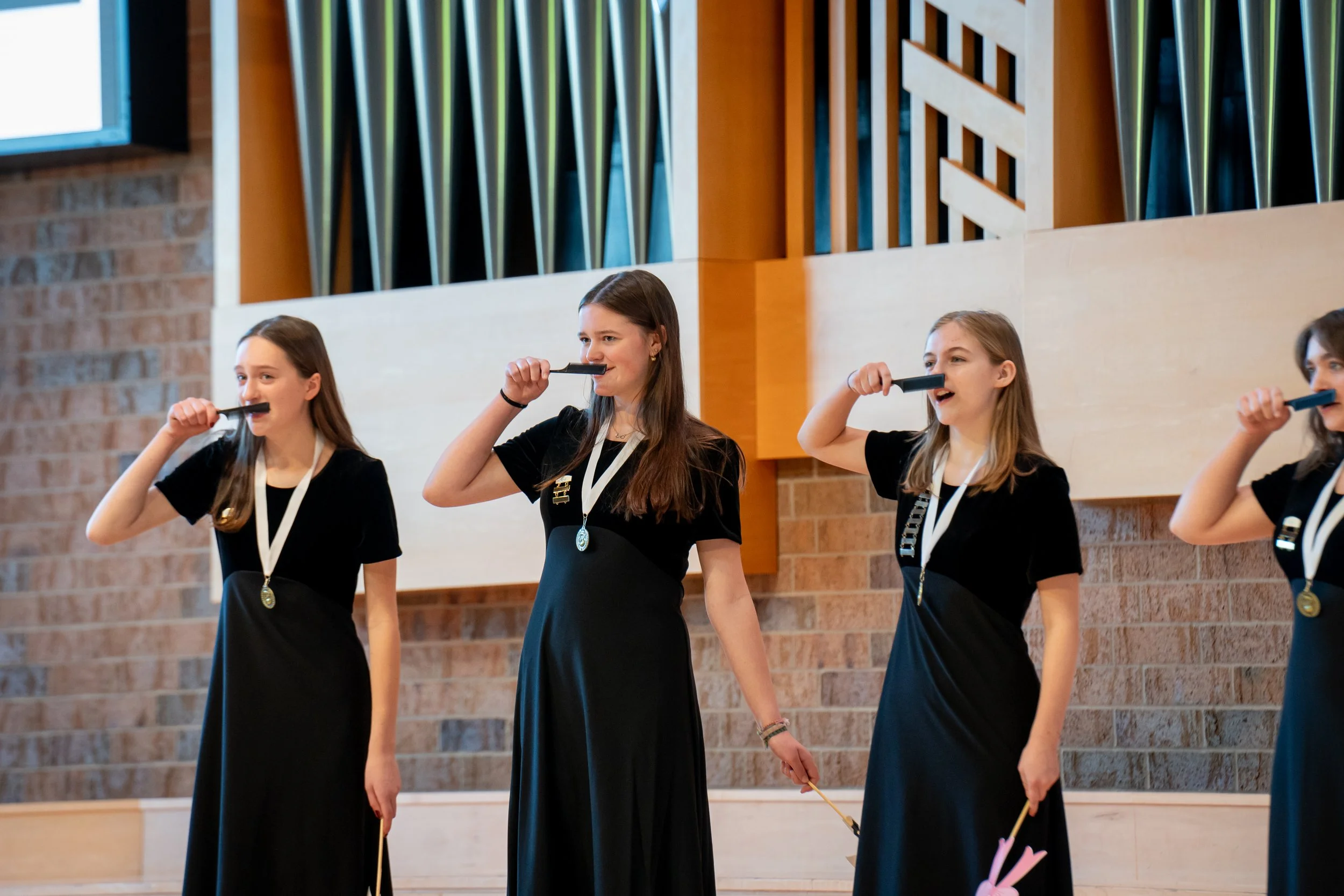 ACDA SC 25-19.jpg