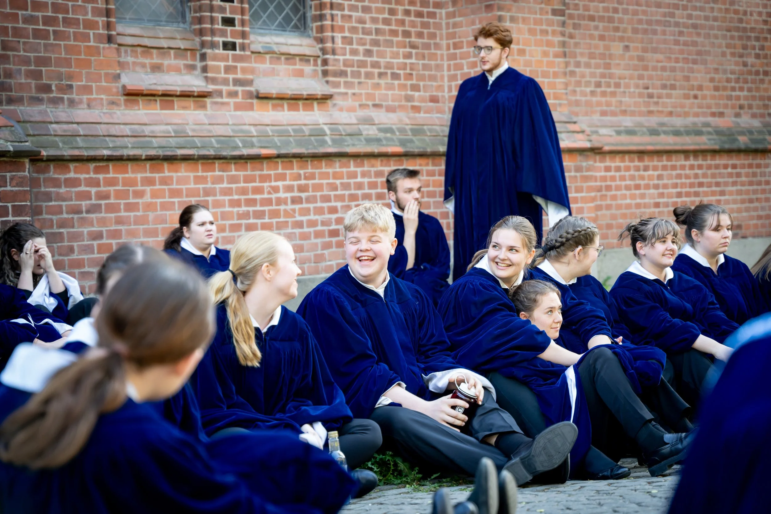 Oslo Outdoor Robes-47.jpg