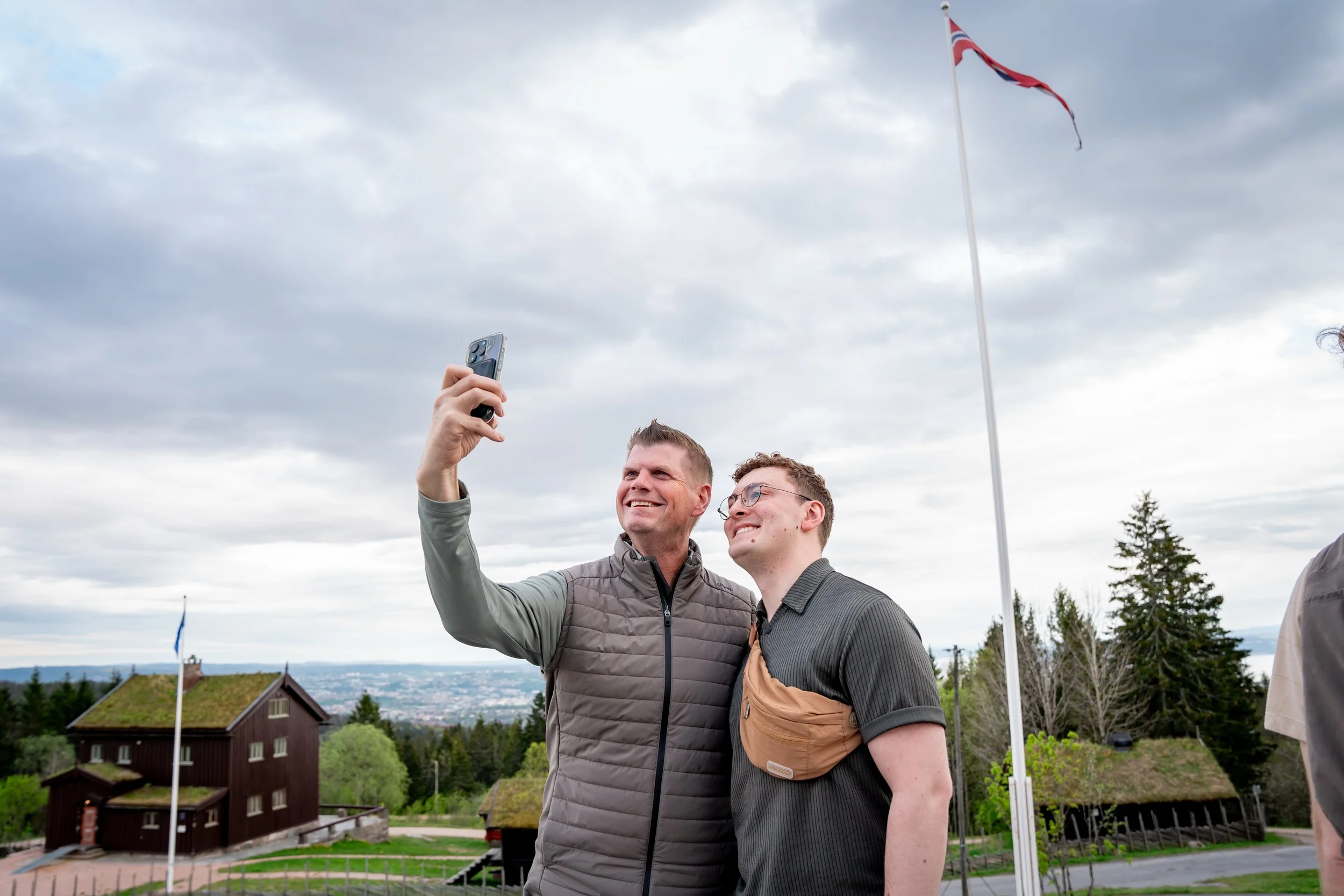 Oslo Sightseeing-43.jpg