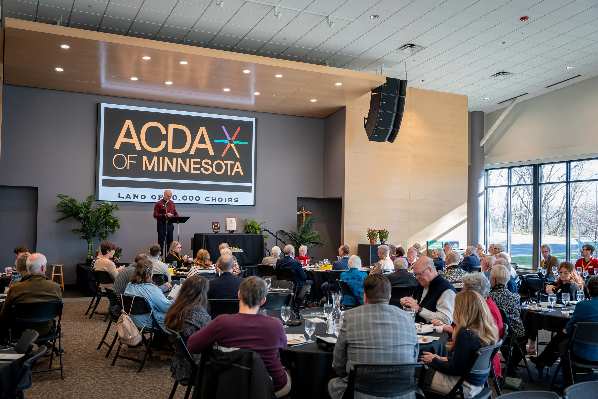 ACDA SC 25-150.jpg