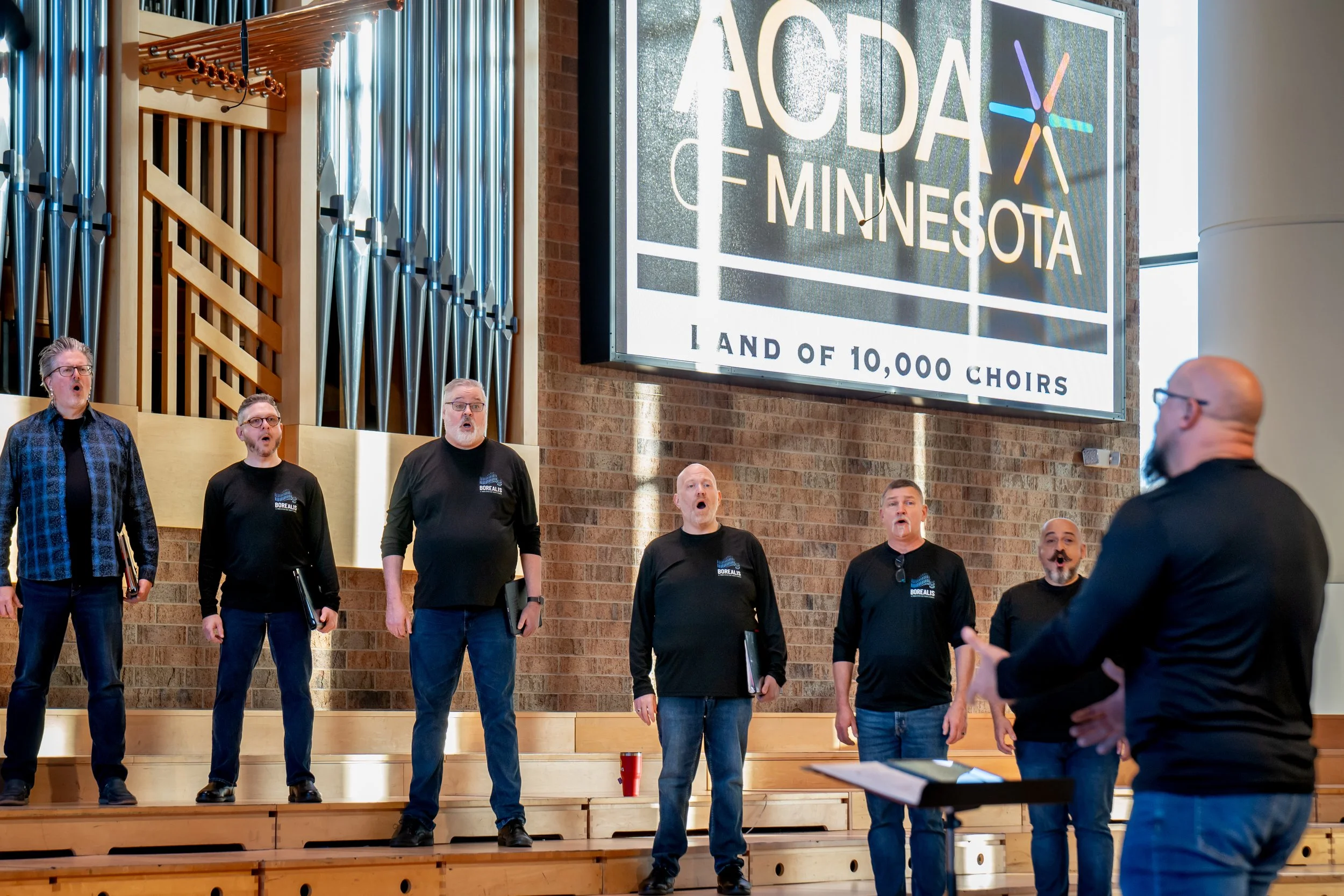 ACDA SC 25 Day 2 Preview-1.jpg