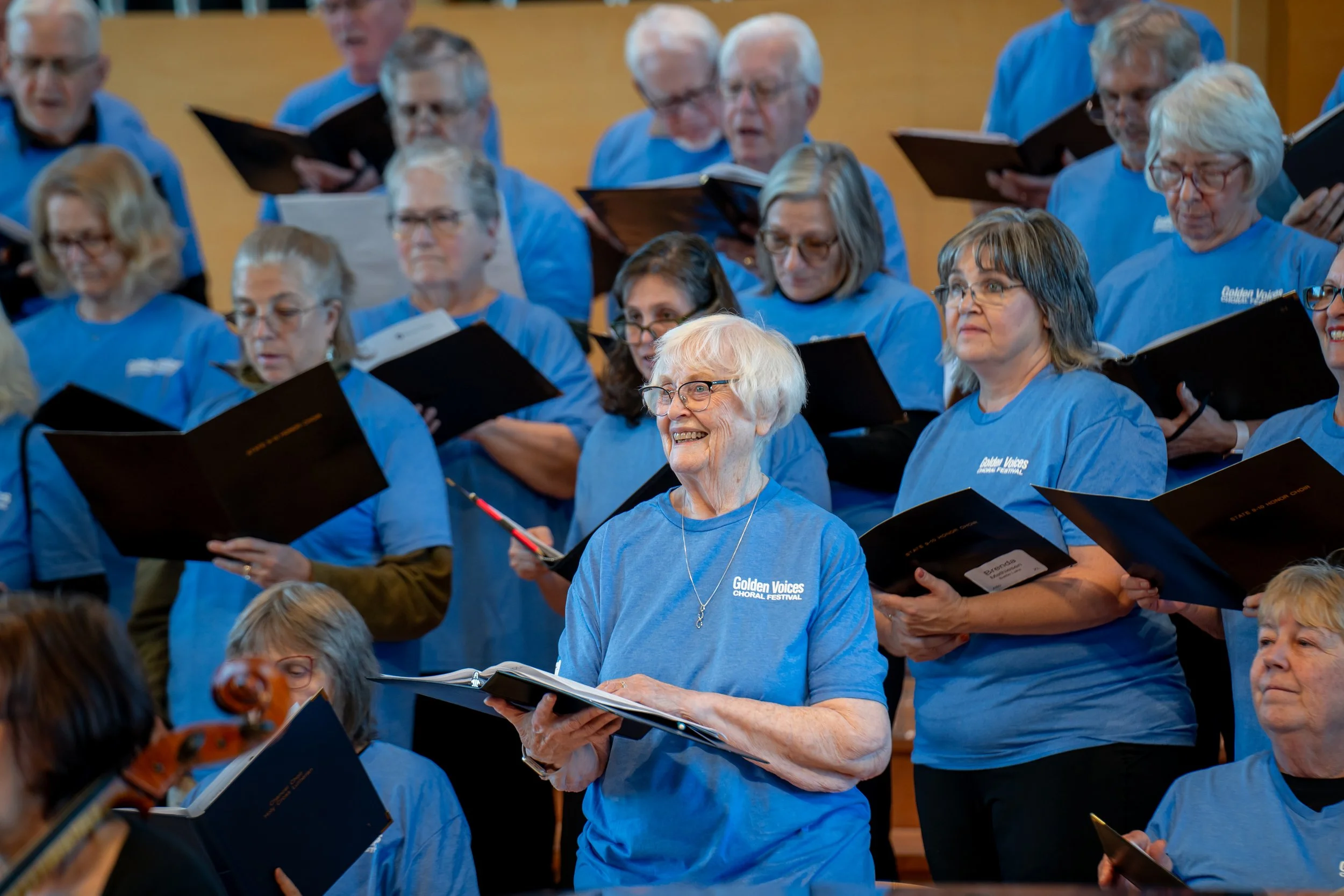 ACDA SC 25 Day 2 Preview-12.jpg