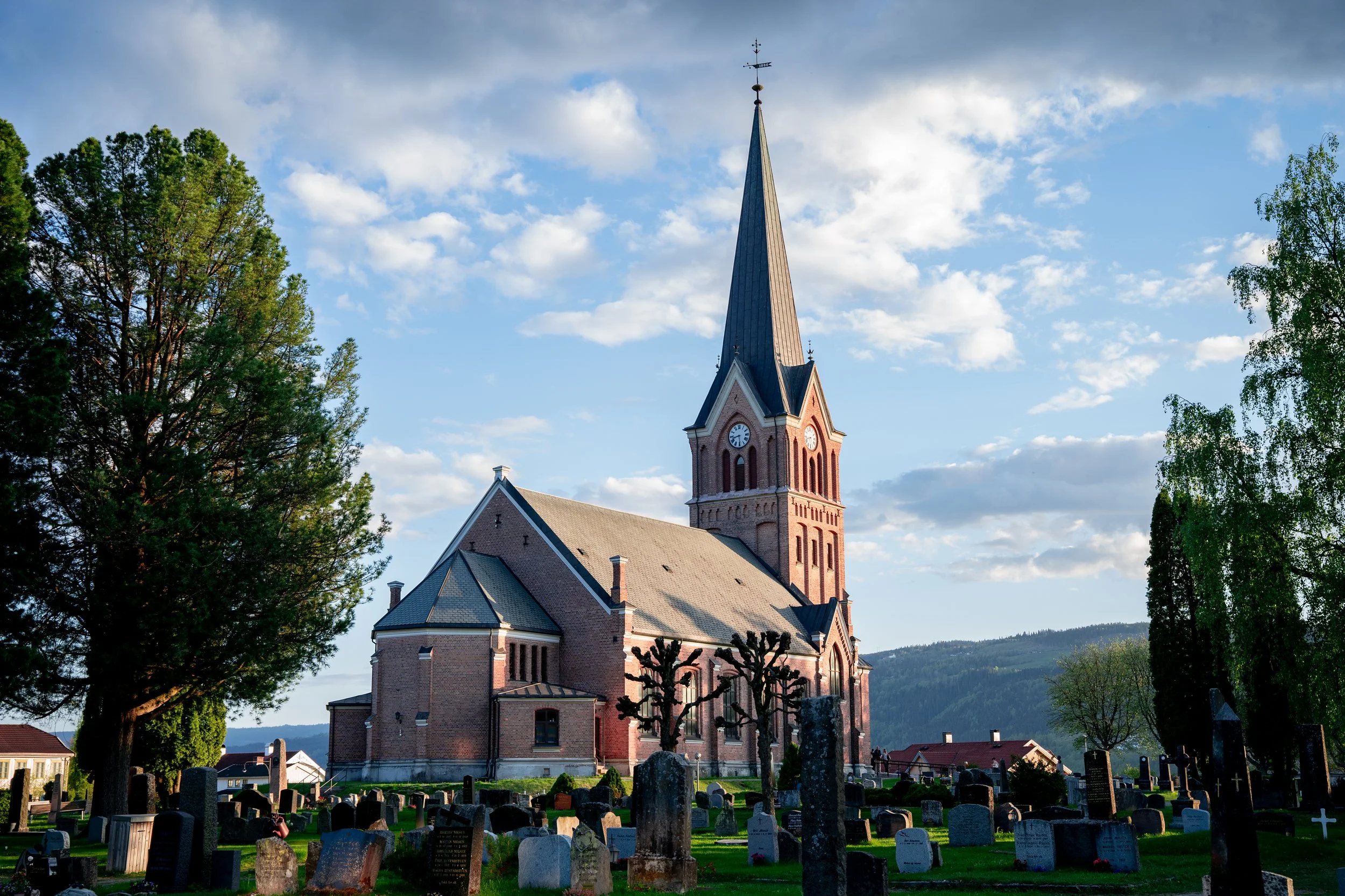 Lillehammer-63.jpg