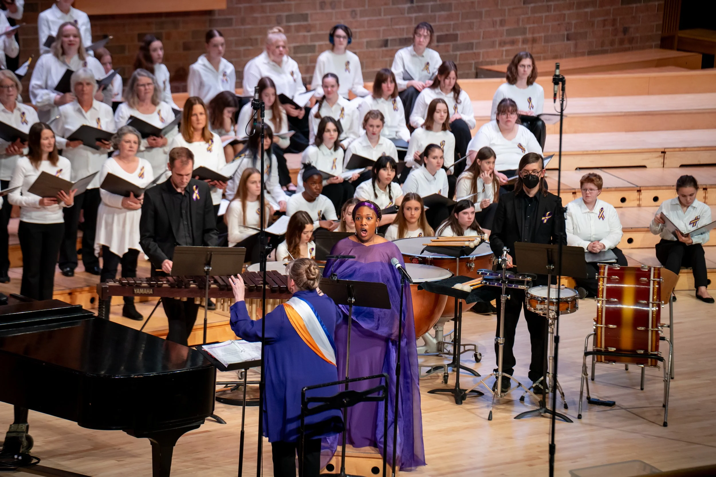 ACDA SC 25-83.jpg