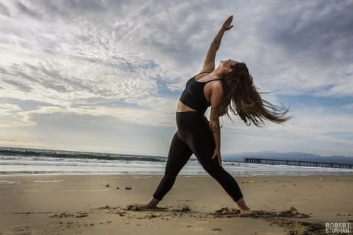 Screenshot 2025-06-03 at 4.27.39 PM.png