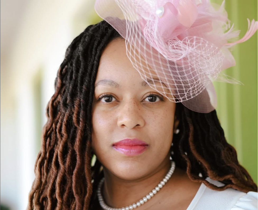 Screenshot 2025-05-01 at 4.55.58 PM.png