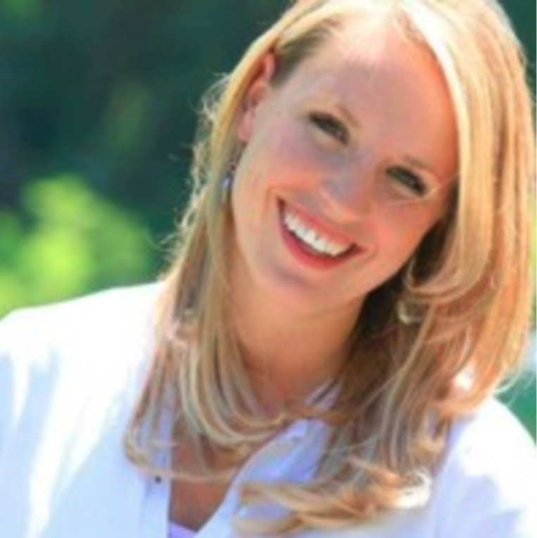 Screenshot 2025-03-26 at 10.41.09 AM.png