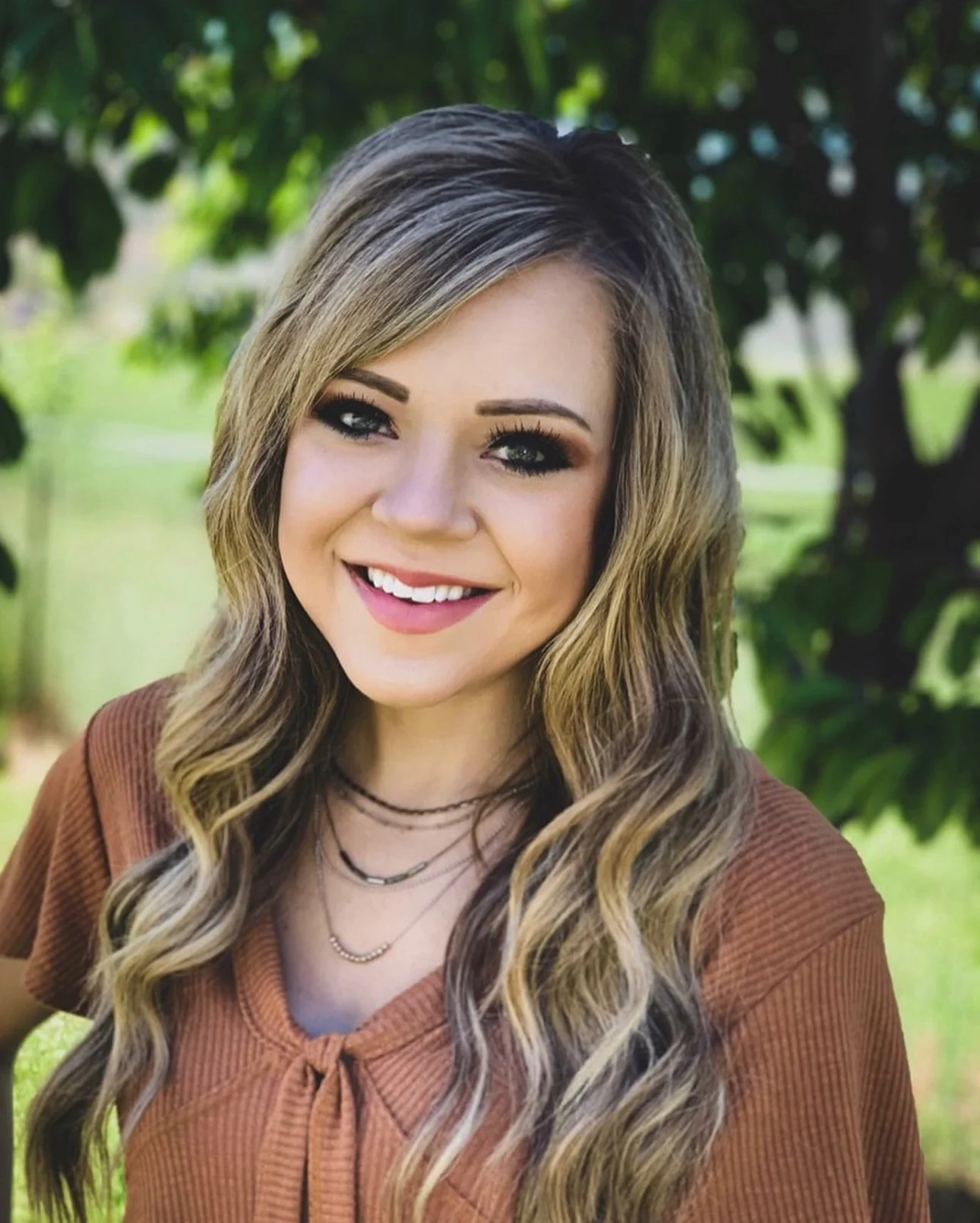 Screenshot 2024-09-24 at 3.01.01 PM.jpeg