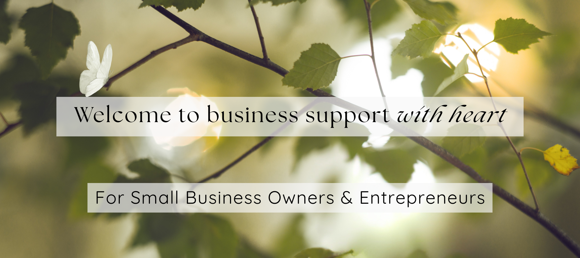 Business support for heart-led Small Business Owners & Entrepreneurs. Virtual assistant for creatives and independent businesses.Inbox management UK, email support, boutique fitness studio admin support