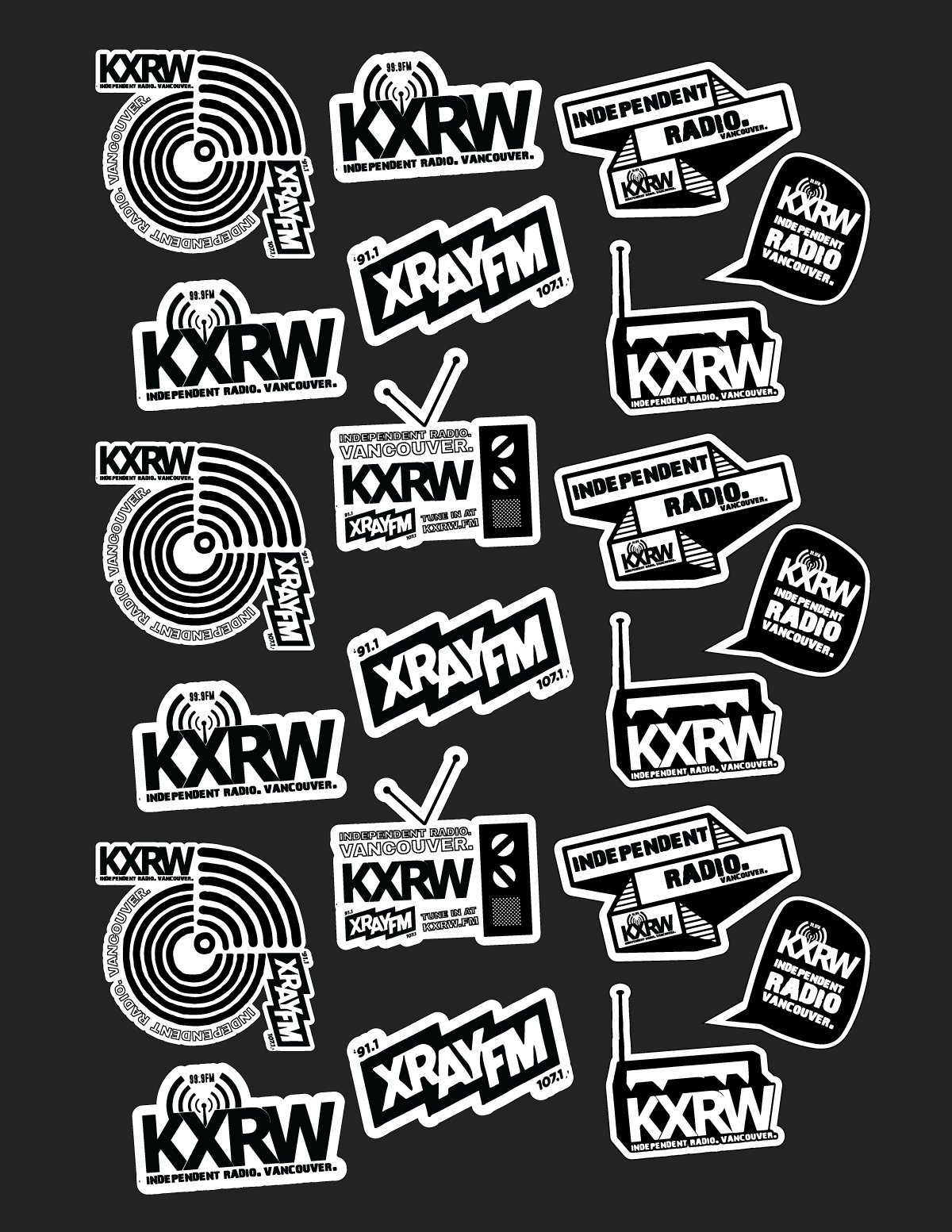 kxrw-stickersheet-letter-BLK.png