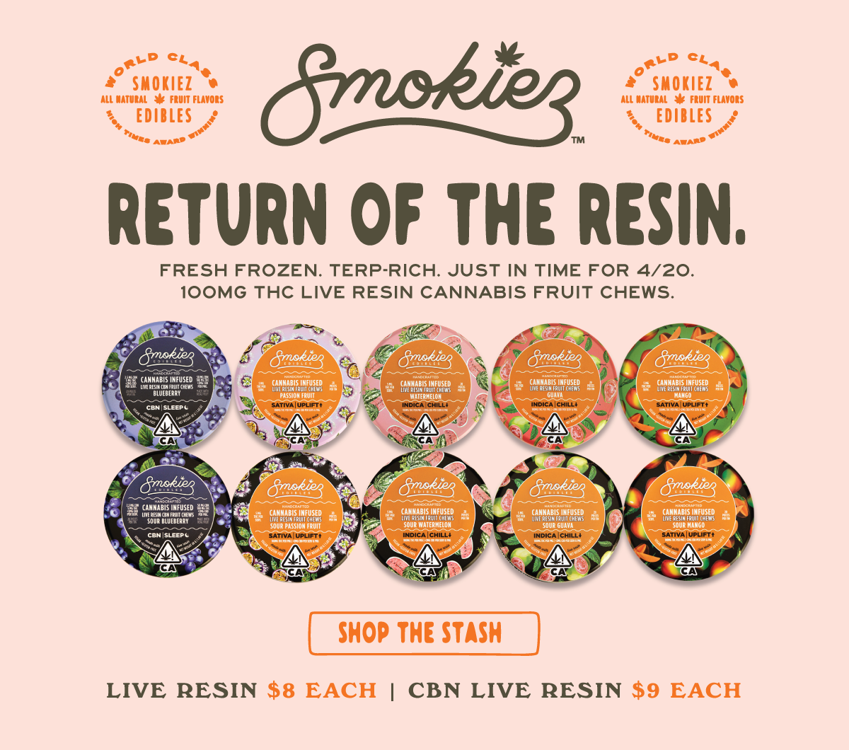 LR-ReturnstoCA-wPricing (1).png
