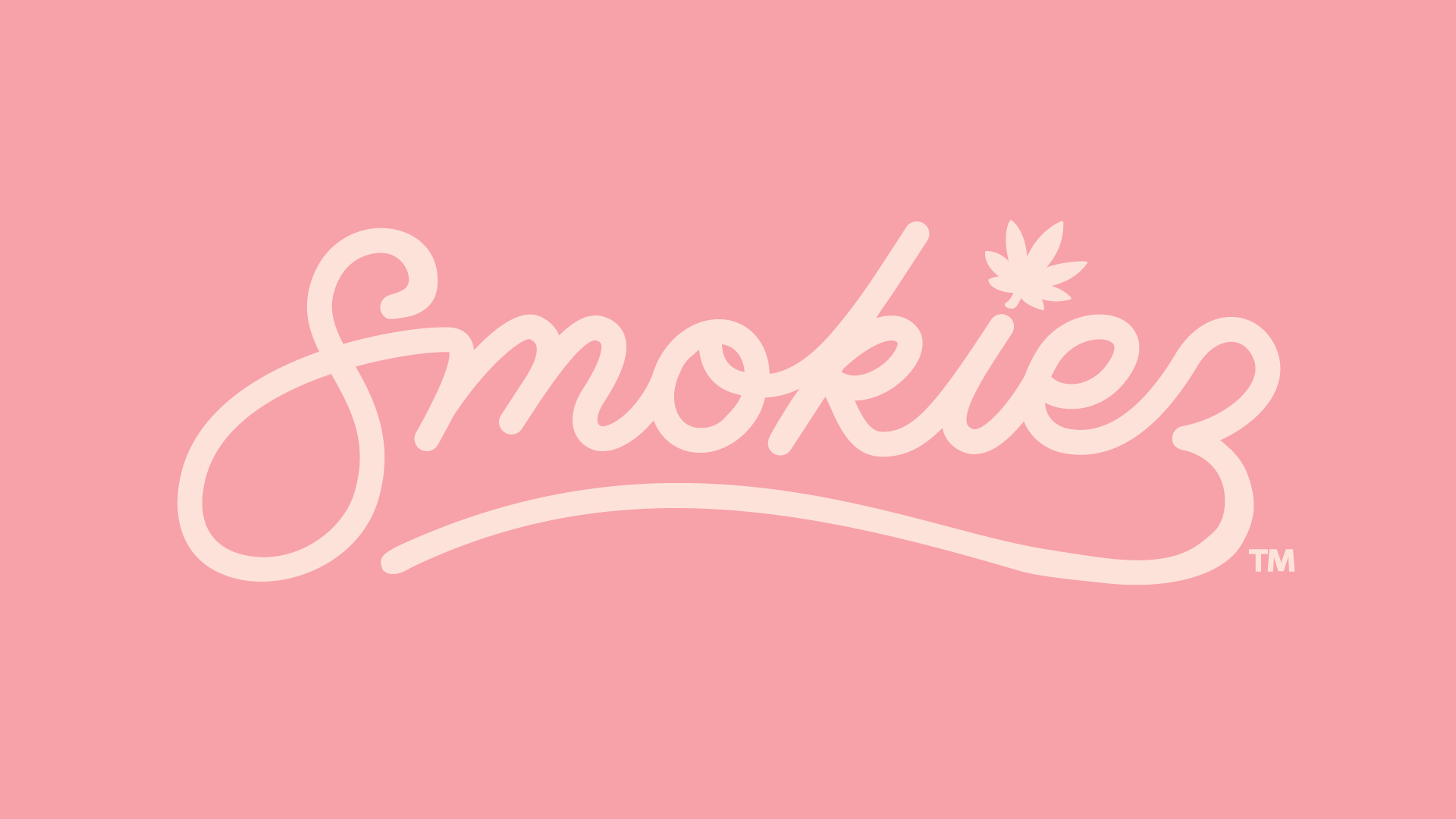 SMOKIEZ-sr-watermelon.gif