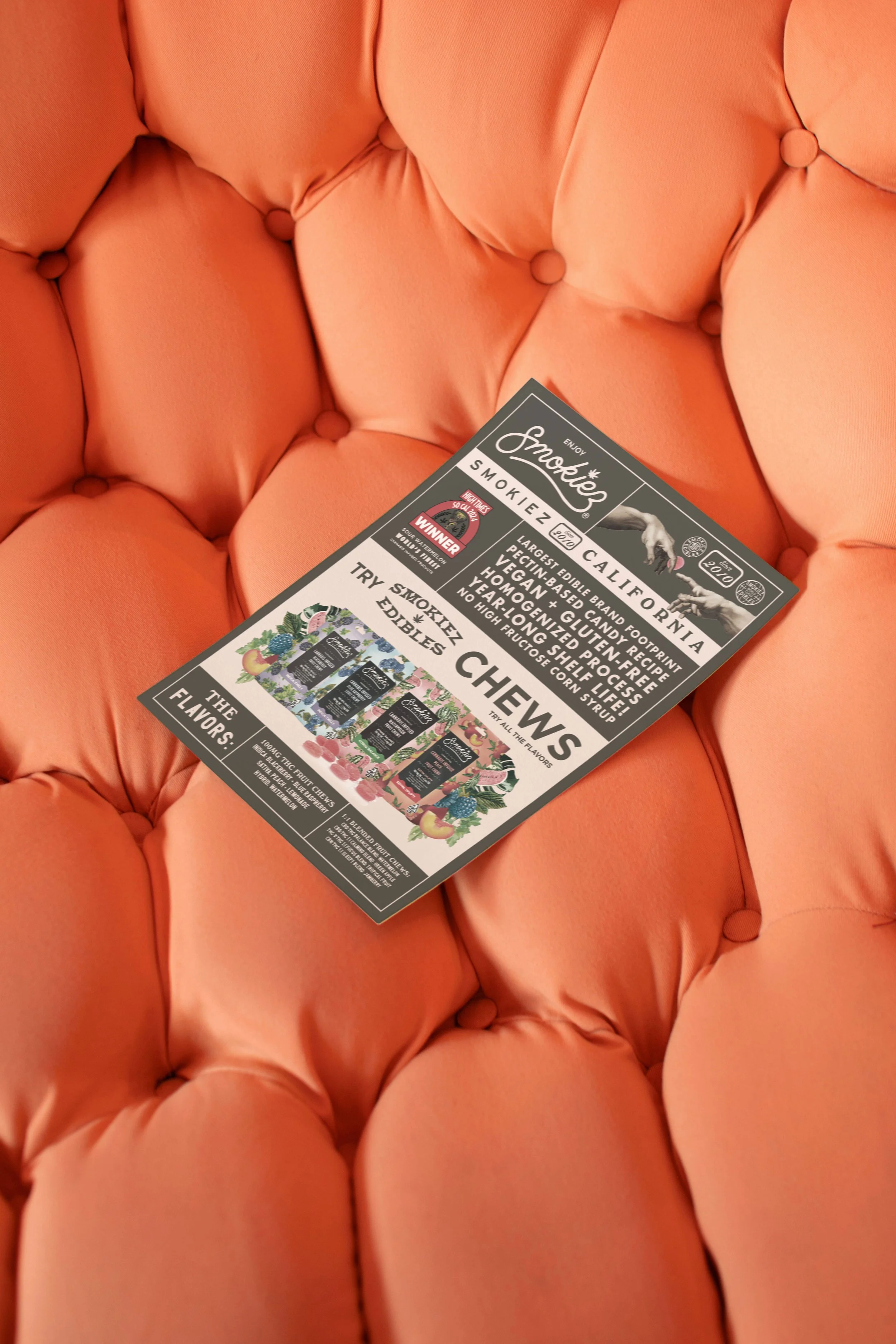 orange-Retro_Paper_Mockup.jpg