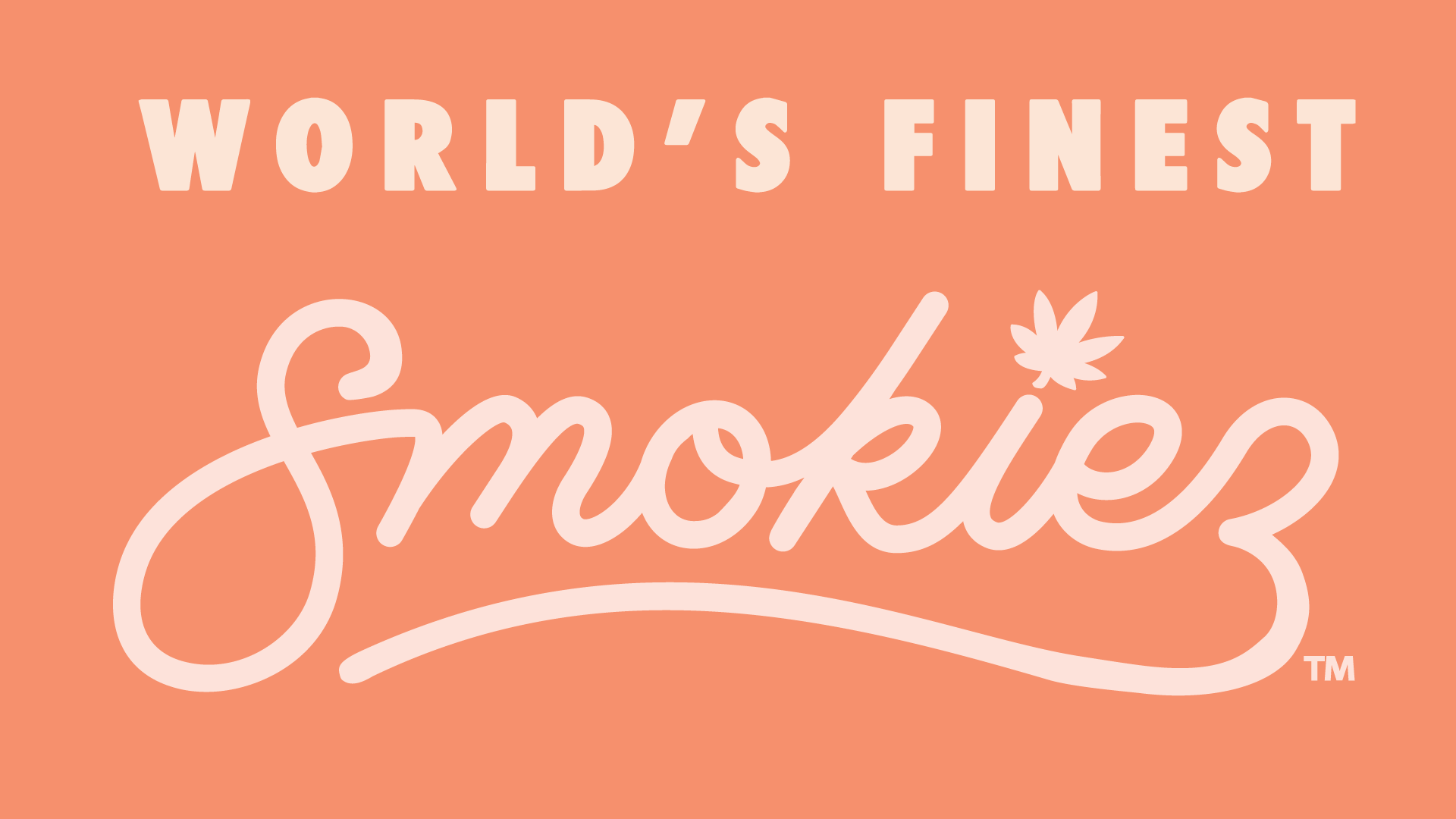 SMOKIEZ-sw-peach.gif