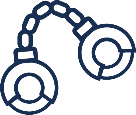Criminal law