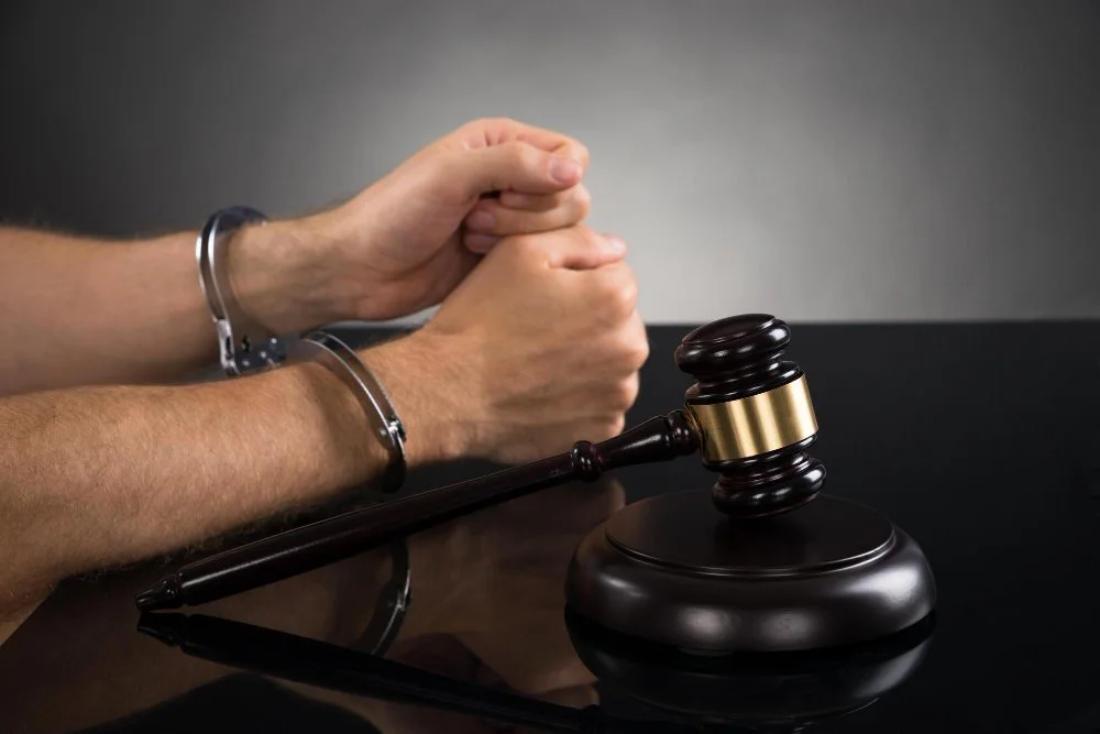 How Do Trial Lawyers &amp; Criminal Defense Lawyers Differ?