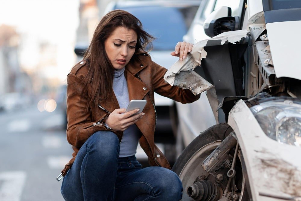 How Soon Should You Report a Car Accident, and Why?
