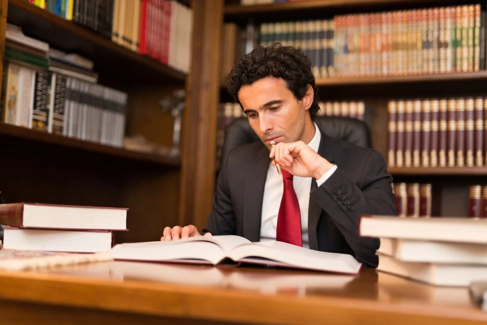 How Can Civil Attorneys Protect Your Rights in Litigation?