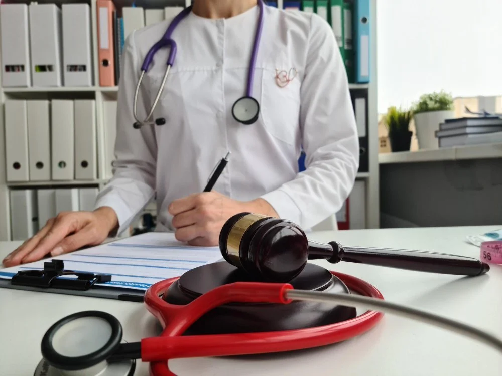 When Concussions After Car Accidents Demand Legal Action