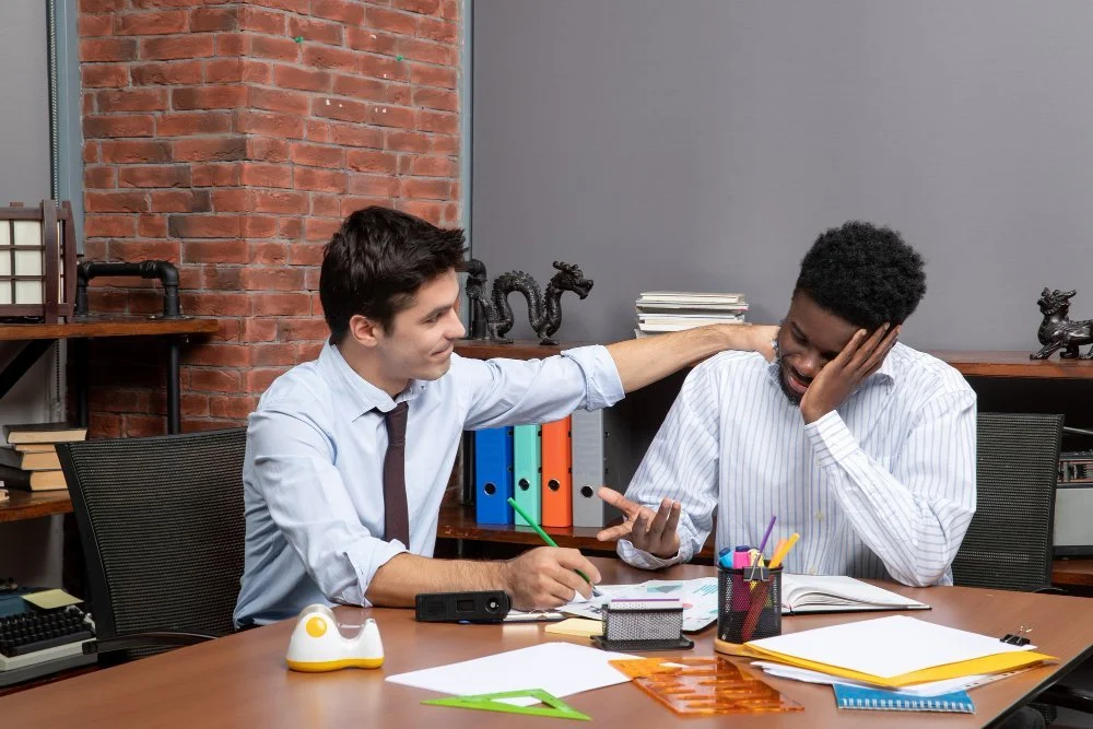 Understanding Workers' Comp in OKC: A Comprehensive Study