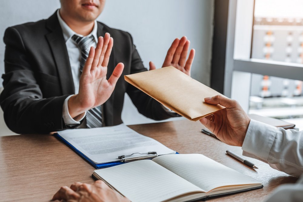Your Comprehensive Guide to Successful Personal Injury Claim