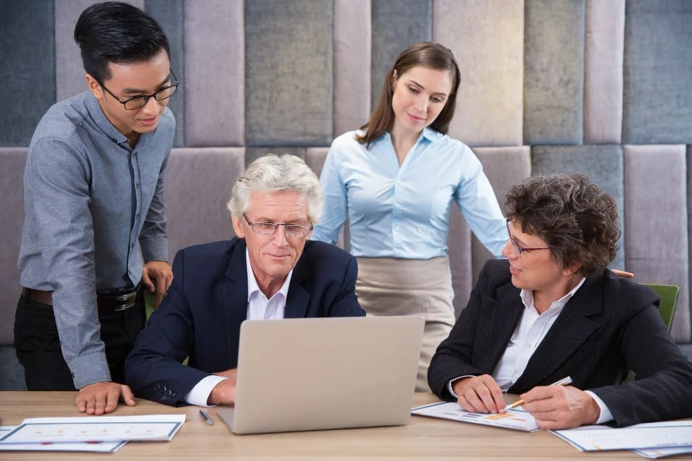 Road to Compensation: Workers' Comp for Commute Injuries
