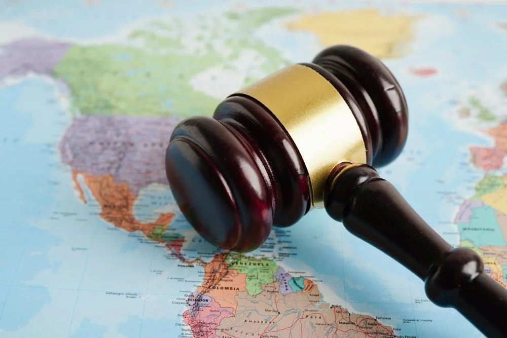 Accelerate Your Immigration Journey: 6 Proven Strategies