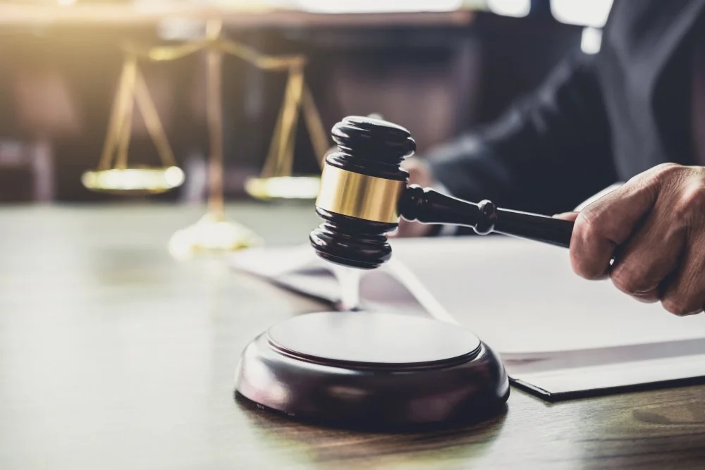 Civil Suit Lawyers Protecting Your Civil Rights and Interests