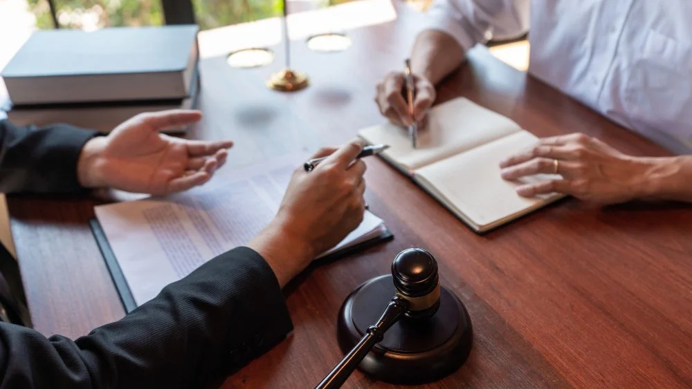 Legal Malpractice: Understanding and Getting Compensated