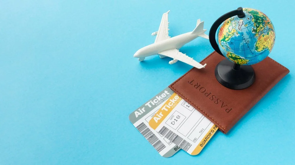 Mistakes That Should Be Avoided in Green Card Application
