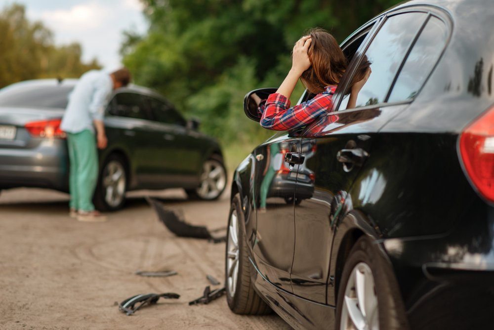 The Rental Car Mishap Issues That You Might Witness
