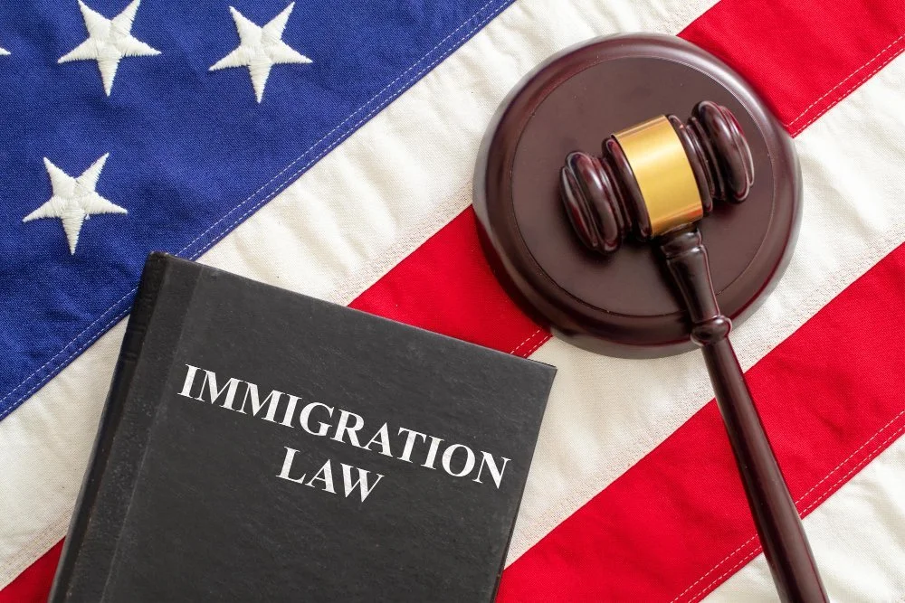 Establishing Connection with Expert Immigration Lawyers