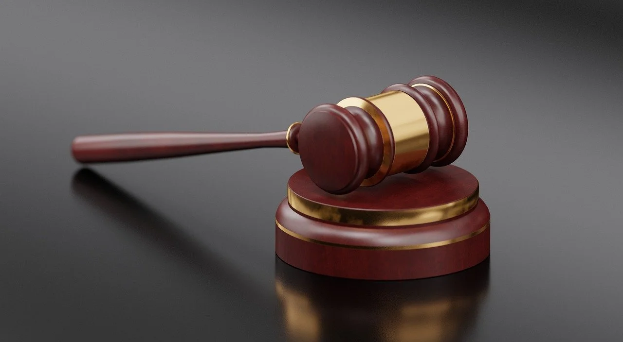 Reasons You Need a Criminal Lawyer When Charged with a Crime
