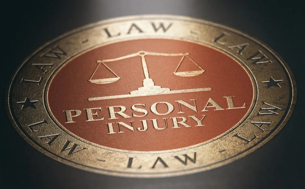 The Need for a Personal Injury Lawyer in Any Case