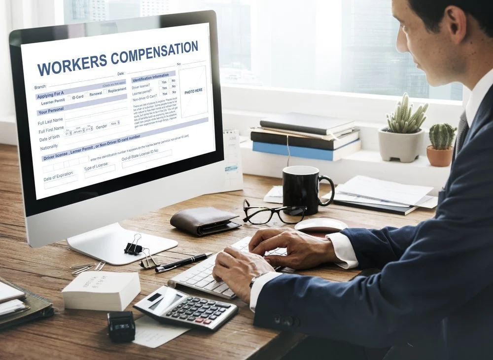 The Ins and Outs of Workers’ Comp Claims in Oklahoma