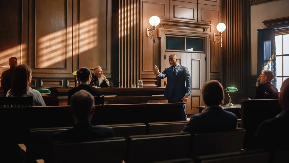 Hiring A Civil Attorney- Information You Must Know