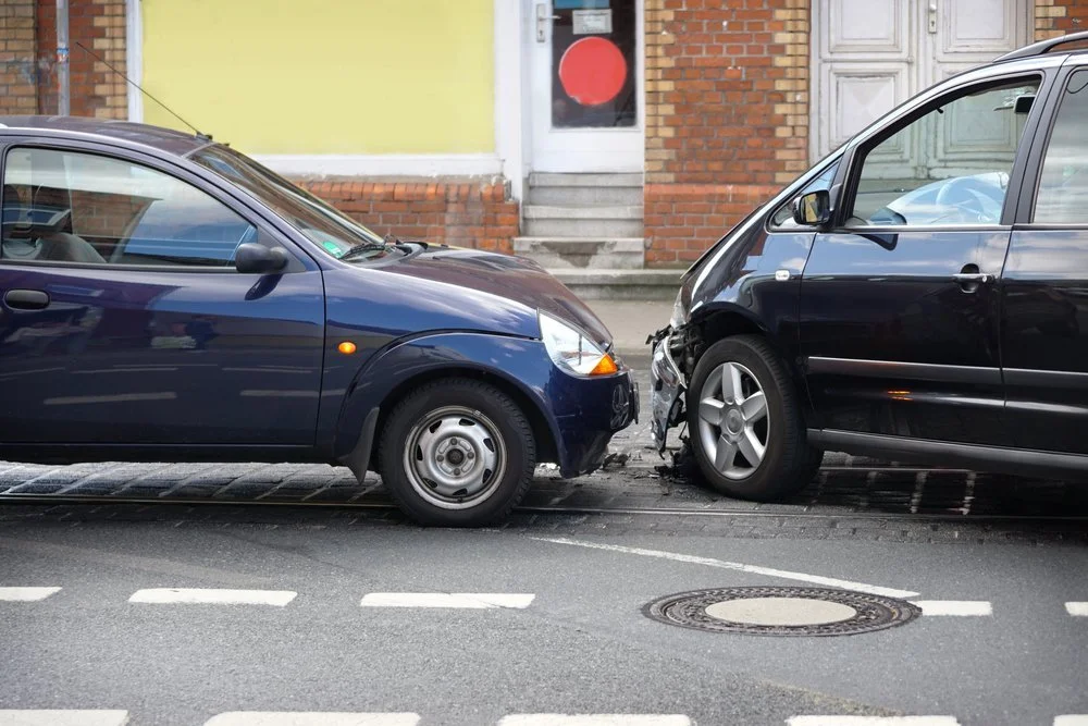 Duties That Are Mandatory for You to Follow After an Accident