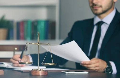 How Can You Get Out of an Arbitration Clause? Read the Details