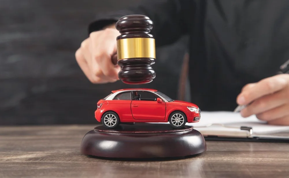 Common Questions to Ask Before Hiring Truck Accident Attorneys 