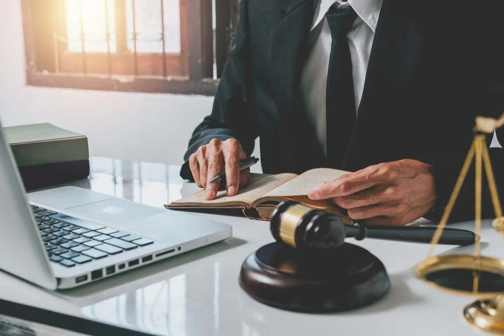 Answering Your Questions About Burden of Proof and Its Importance 